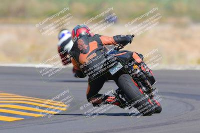 media/Oct-09-2022-SoCal Trackdays (Sun) [[95640aeeb6]]/Turn 14 Backside (1125am)/